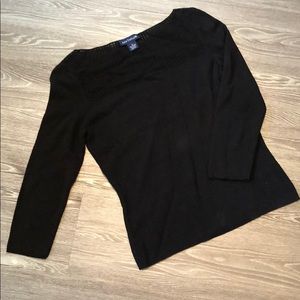 Ann Taylor Sweater